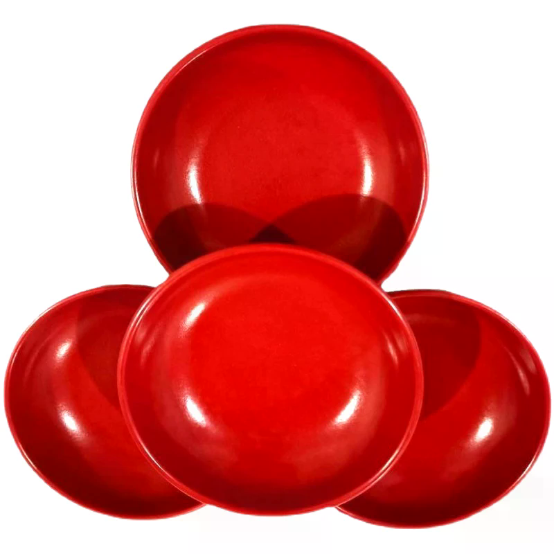Set da 3 ciotole rotonde in me - Meal Prep Bowl recensione e prezzo
