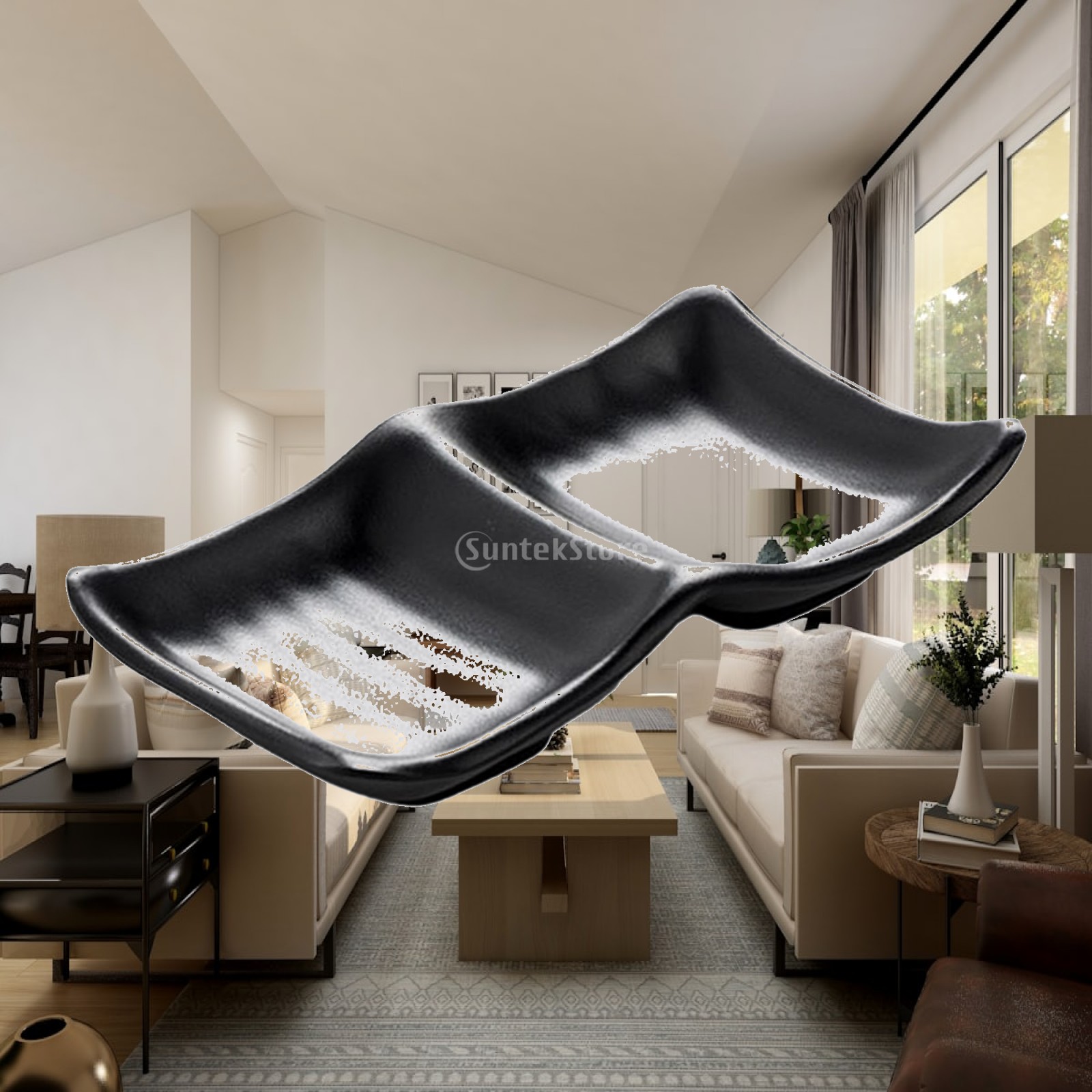 Ciotola per Salse, Coppetta pe - Sauce Dipping Cup recensione e prezzo