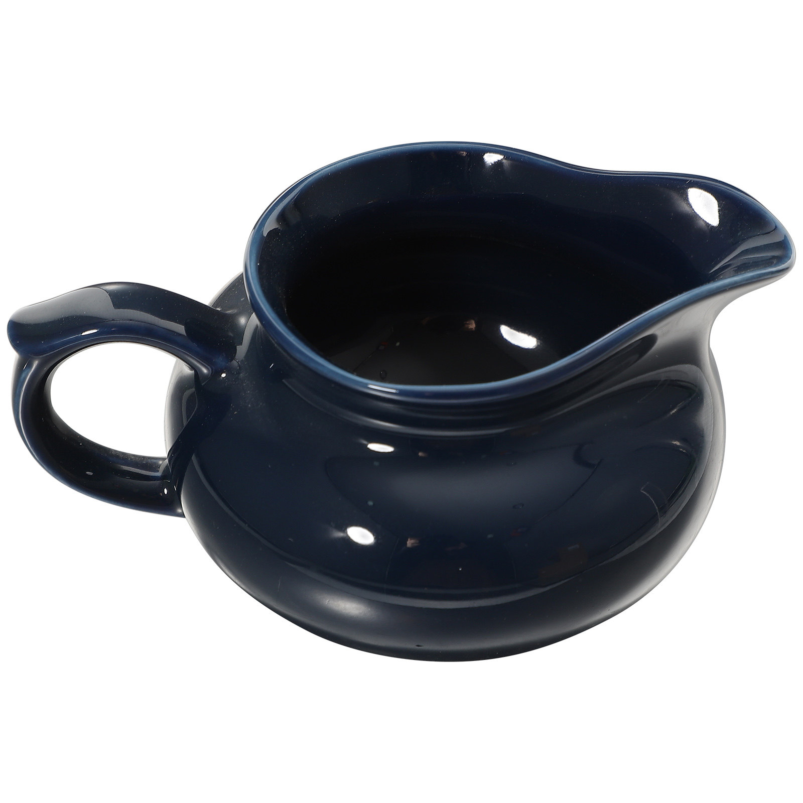 Tazza in ceramica per salsa di - Sauce Dipping Cup recensione e prezzo