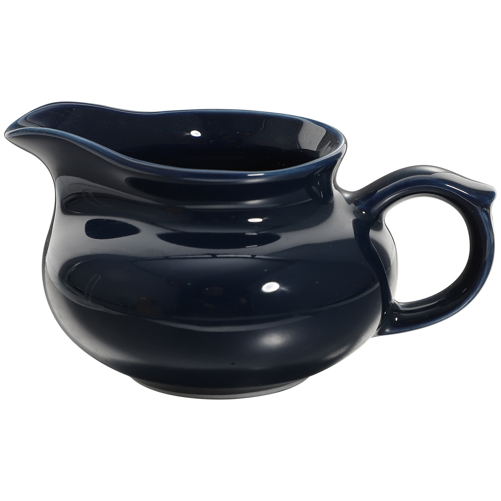 Tazza in ceramica per salsa di - Sauce Dipping Cup recensione e prezzo