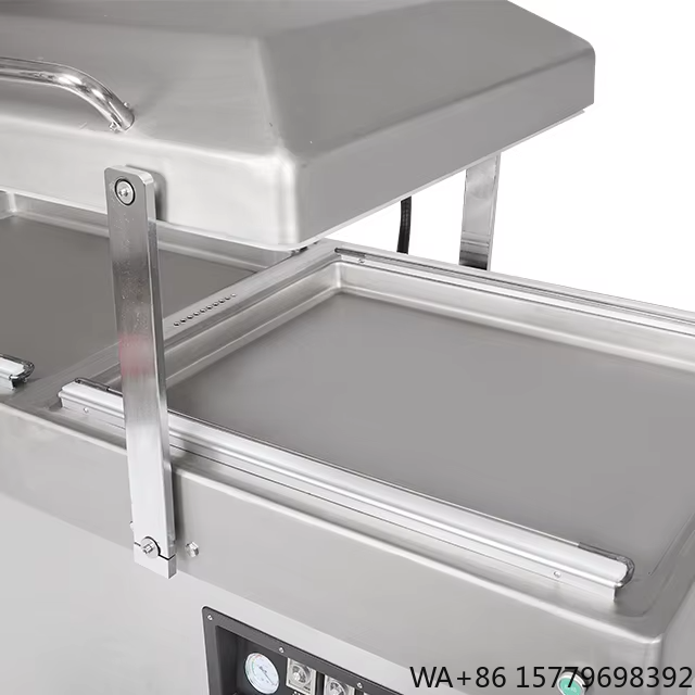 Sigillatrice Sottovuoto Commer - Meal Prep Kitchen recensione e prezzo